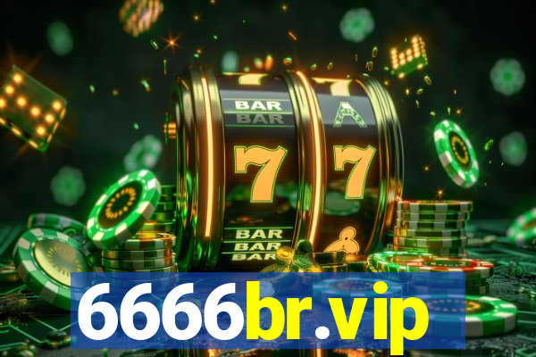 6666br.vip