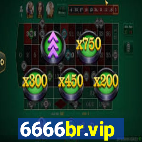 6666br.vip