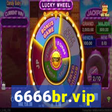 6666br.vip