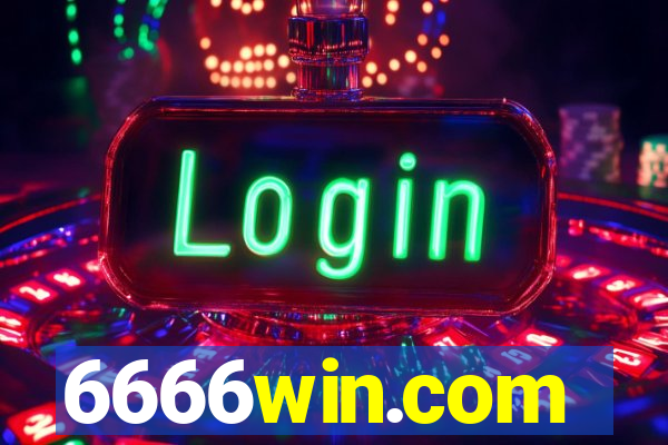 6666win.com