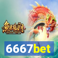 6667bet