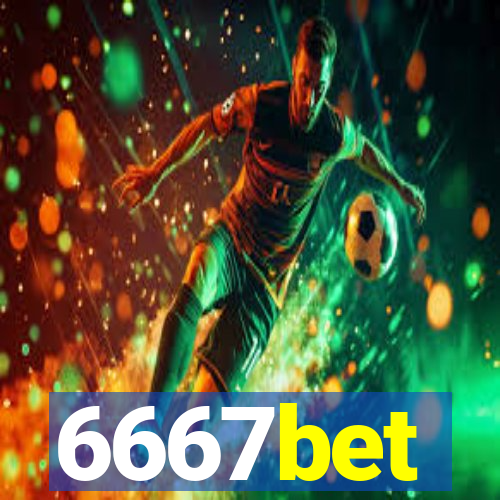 6667bet