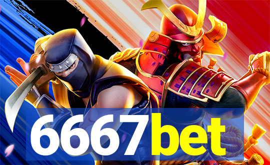 6667bet