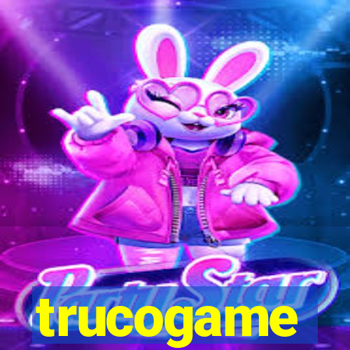 trucogame