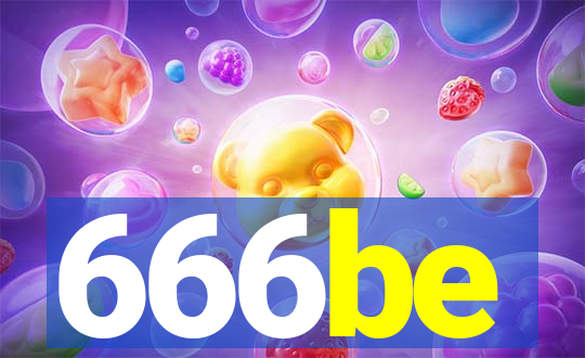 666be