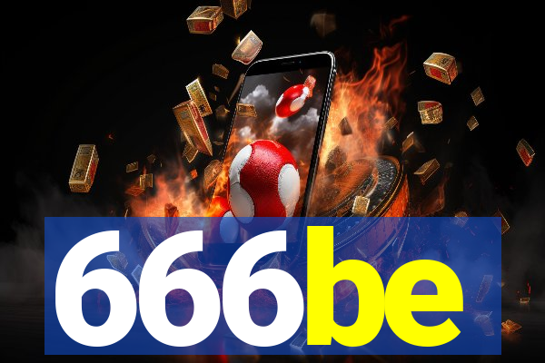 666be