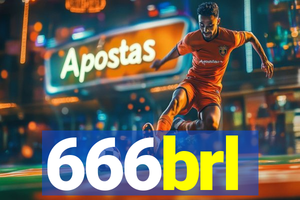 666brl