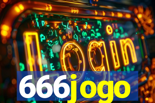 666jogo