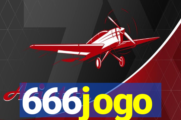 666jogo