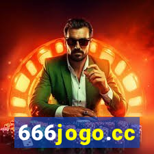 666jogo.cc