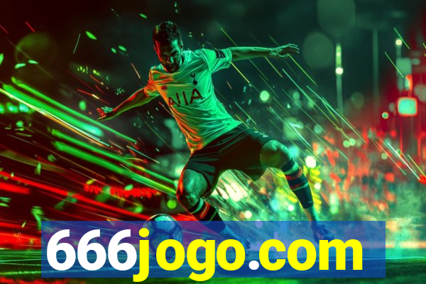 666jogo.com