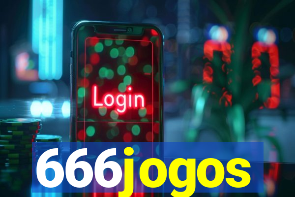 666jogos