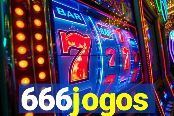 666jogos