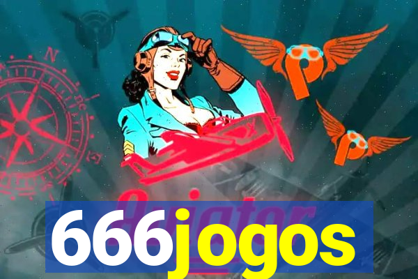 666jogos