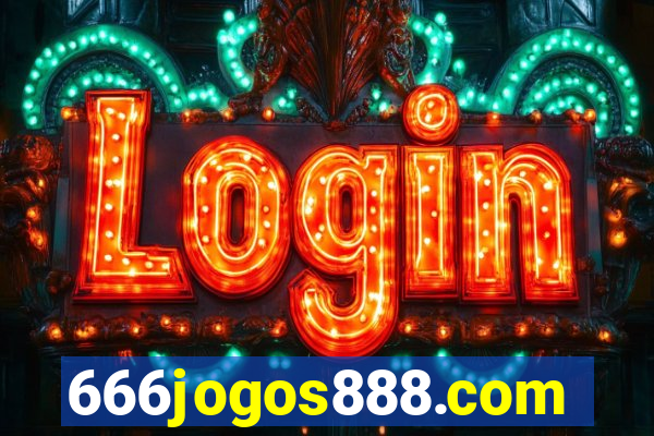 666jogos888.com