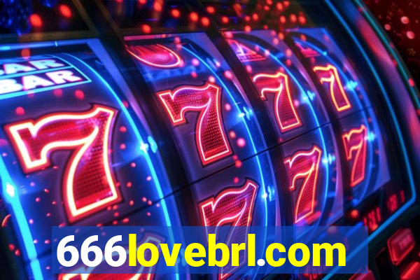 666lovebrl.com