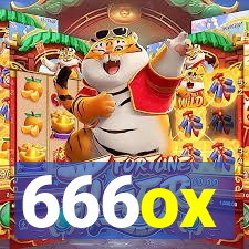 666ox