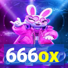 666ox