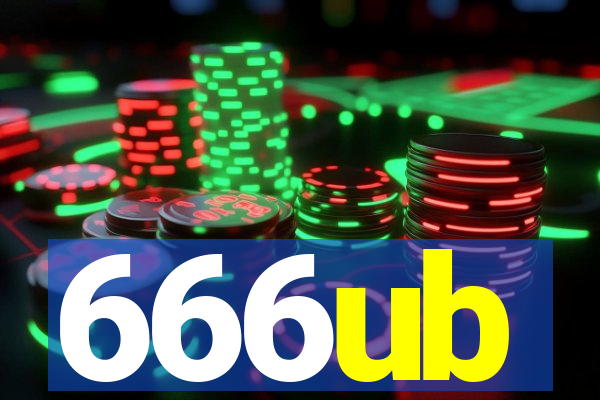 666ub