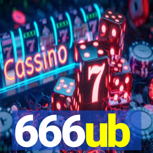 666ub