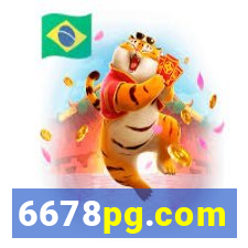 6678pg.com