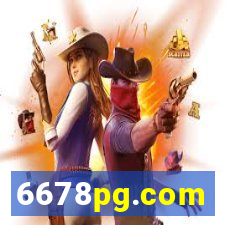 6678pg.com