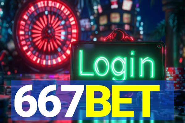 667BET