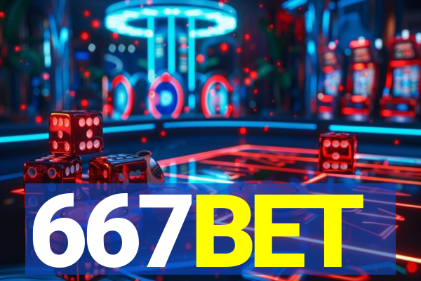 667BET