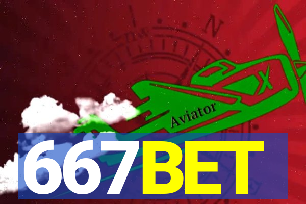 667BET