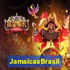 JamaicaxBrasil