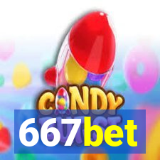 667bet