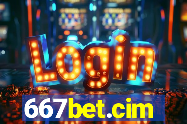 667bet.cim