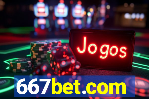 667bet.com