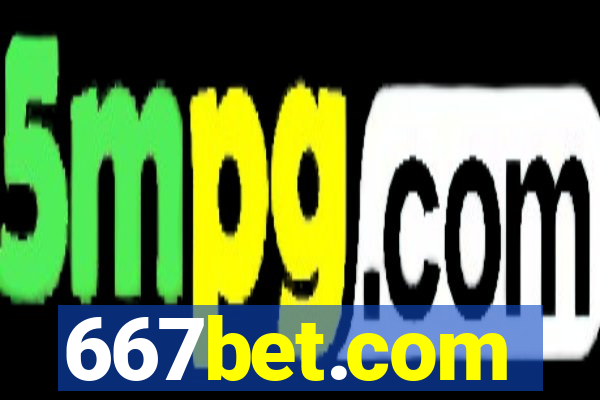 667bet.com