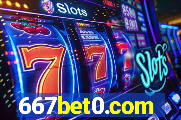 667bet0.com