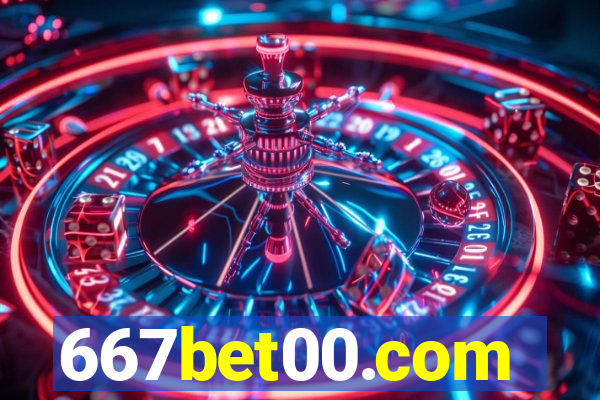 667bet00.com