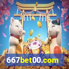 667bet00.com