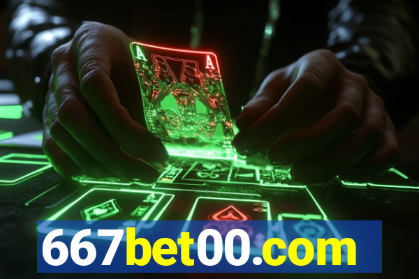 667bet00.com