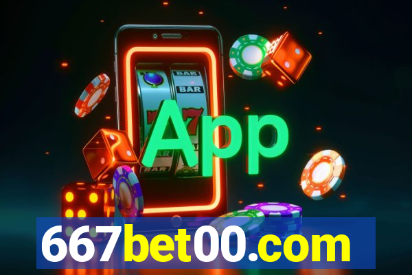 667bet00.com