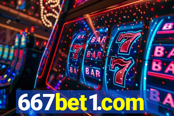 667bet1.com