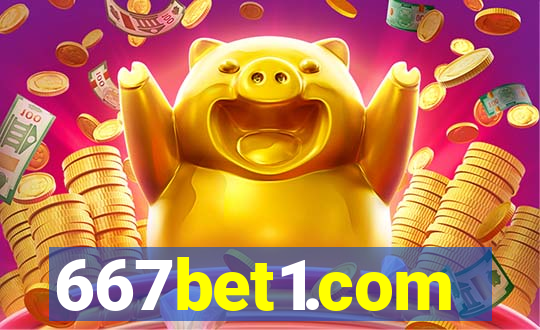 667bet1.com