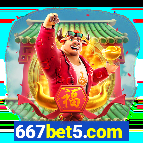 667bet5.com