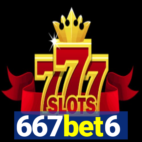 667bet6