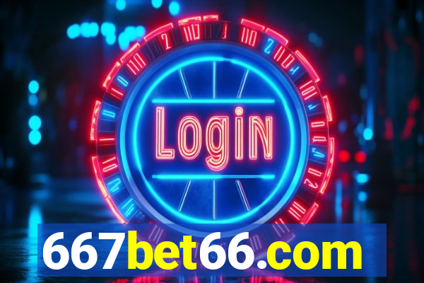 667bet66.com