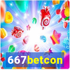 667betcon