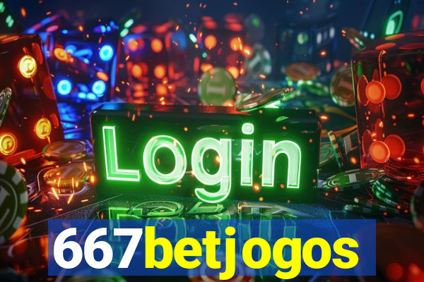 667betjogos