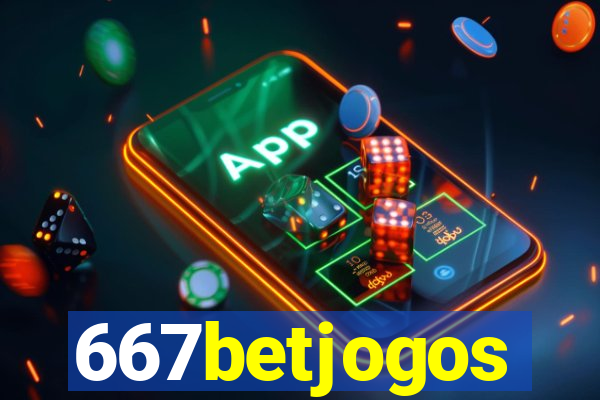 667betjogos