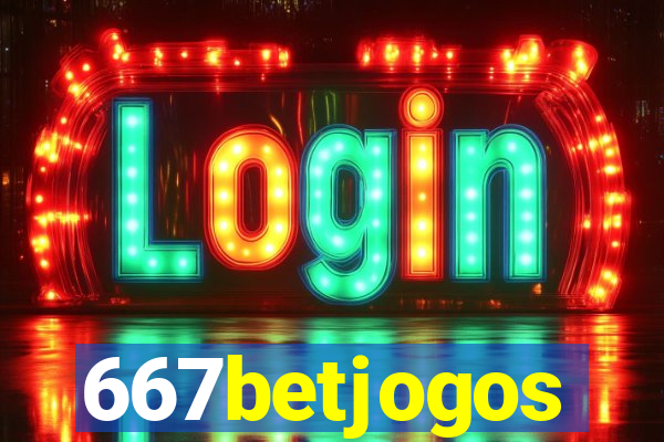 667betjogos