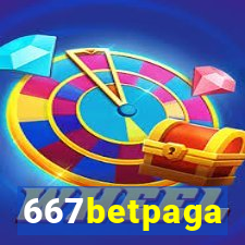 667betpaga