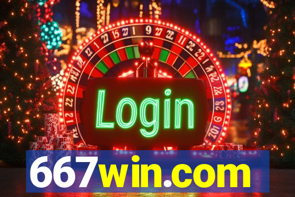 667win.com